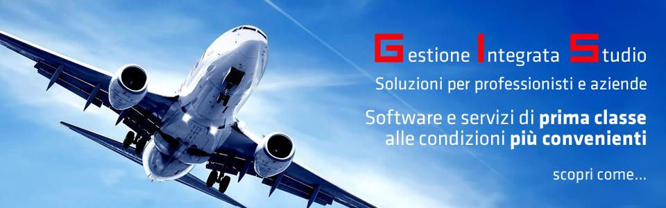 software per consulenti del lavoro
