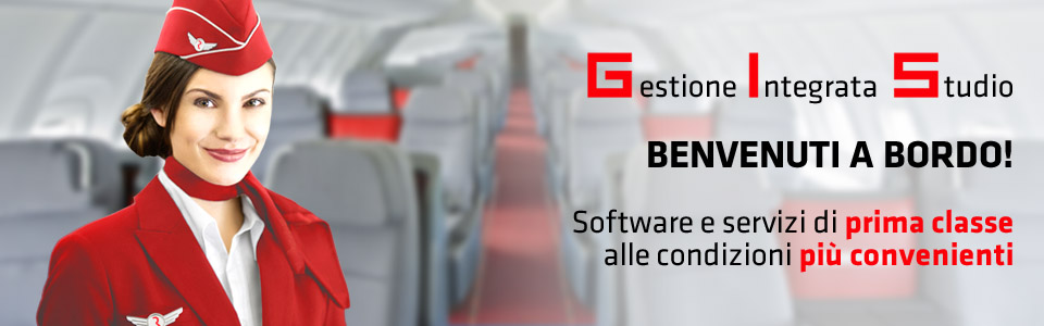 software per commercialisti